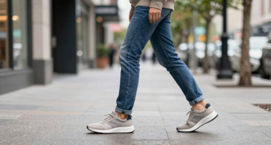 15 Best Low-Profile Sneakers in 2026