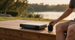 15 Best Media Consoles in 2026