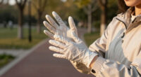 15 Best Medical Gloves in 2026