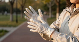15 Best Medical Gloves in 2026