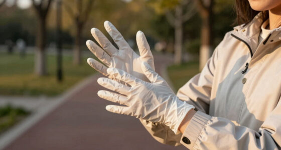 15 Best Medical Gloves in 2026