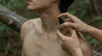 15 Best Men’s Fragrances in 2026
