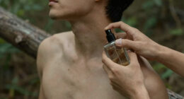 15 Best Men’s Fragrances in 2026