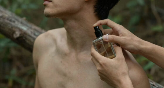 15 Best Men’s Fragrances in 2026