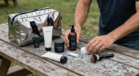 15 Best Men’s Skincare Sets in 2026