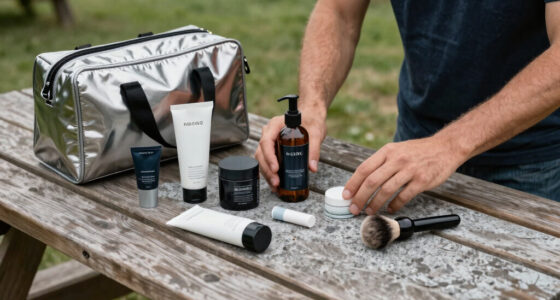 15 Best Men’s Skincare Sets in 2026