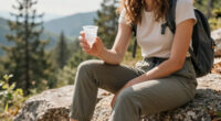 15 Best Menstrual Hygiene Products in 2026
