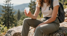 15 Best Menstrual Hygiene Products in 2026