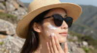 15 Best Mineral Sunscreens in 2026
