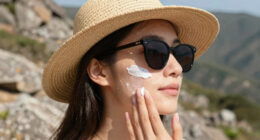 15 Best Mineral Sunscreens in 2026