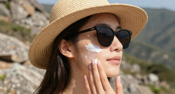 15 Best Mineral Sunscreens in 2026