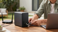 15 Best NAS Devices in 2026
