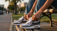 15 Best Nike Air Max Shoes in 2026