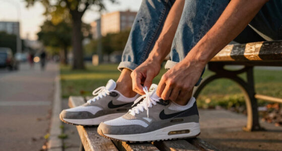 15 Best Nike Air Max Shoes in 2026