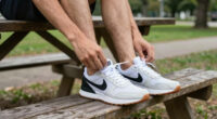 15 Best Nike Sneakers in 2026