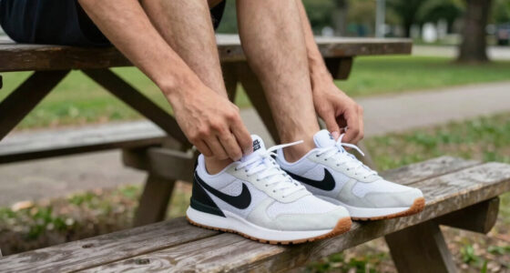 15 Best Nike Sneakers in 2026