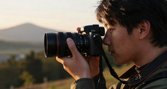 15 Best Nikon Cameras in 2026