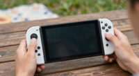 15 Best Nintendo Switch Consoles in 2026