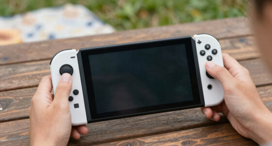 15 Best Nintendo Switch Consoles in 2026