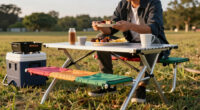 15 Best Outdoor Tailgating Furniture in 2026