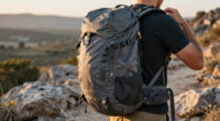 15 Best Outdoor Travel Backpacks in 2026