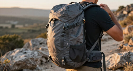 15 Best Outdoor Travel Backpacks in 2026