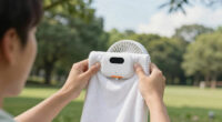 15 Best Personal Cooling Devices in 2026