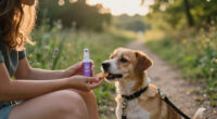 15 Best Pet Calming Products in 2026