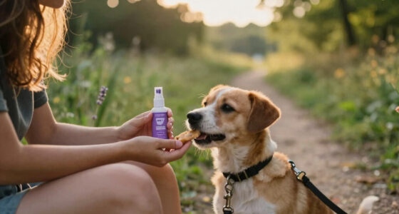 15 Best Pet Calming Products in 2026