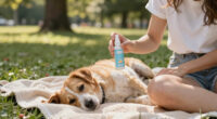 15 Best Pet Calming Products in 2026