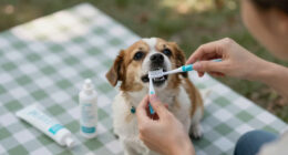 15 Best Pet Dental Care Products in 2026