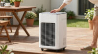 15 Best Portable Air Conditioners in 2026