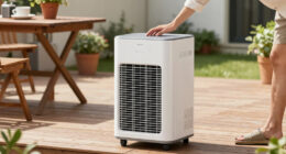 15 Best Portable Air Conditioners in 2026