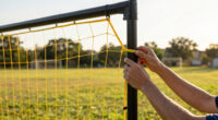 15 Best Portable Outdoor Soccer Goals in 2026