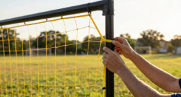 15 Best Portable Outdoor Soccer Goals in 2026