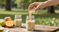 15 Best Psyllium Husk Supplements in 2026