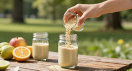 15 Best Psyllium Husk Supplements in 2026