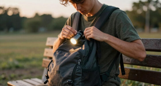 15 Best Reading Lights in 2026
