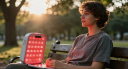 15 Best Red Light Therapy Panels in 2026 — Find Your Perfect Fit