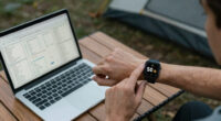 15 Best Sleep Trackers in 2026