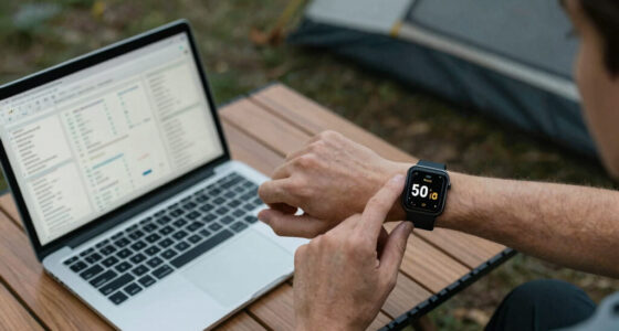 15 Best Sleep Trackers in 2026