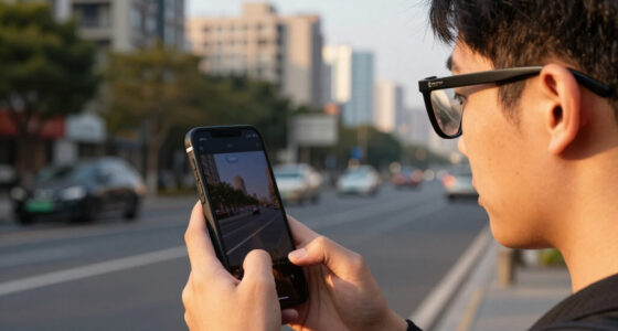 15 Best Smart Glasses in 2026