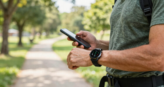 15 Best Smartwatches for Verizon in 2026