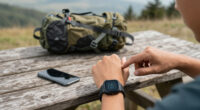 15 Best Smartwatches With Computer Functions in 2026