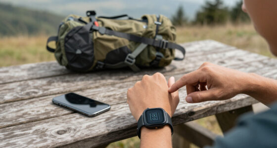 15 Best Smartwatches With Computer Functions in 2026