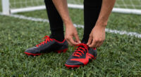 15 Best Soccer Cleats in 2026