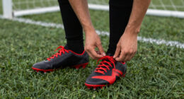 15 Best Soccer Cleats in 2026