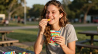15 Best Sour Candies for Millennials in 2026
