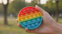 15 Best Squishy Stress Toys in 2026
