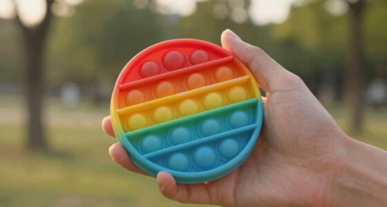 15 Best Squishy Stress Toys in 2026